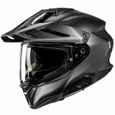 Шлем HJC RPHA 60 Solid Semi Flat Titanium