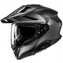 Шлем HJC RPHA 60 Solid Semi Flat Titanium