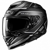 Шлем HJC RPHA 71 Ellon MC5SF Black
