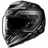 Шлем HJC RPHA 71 Ellon MC5SF Black