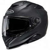 Шлем HJC RPHA 71 Solid Black Matt
