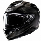 Шлем HJC RPHA 71 Solid Carbon Black