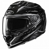 Шлем HJC RPHA 71 Teth MC5 Black