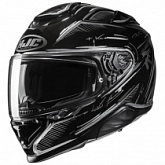 Шлем HJC RPHA 71 Teth MC5 Black