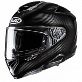 Шлем HJC RPHA 72 Solid Carbon