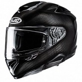 Шлем HJC RPHA 72 Solid Carbon