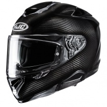 Шлем HJC RPHA 72 Solid Carbon