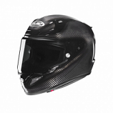 Шлем HJC RPHA12 Carbon Black