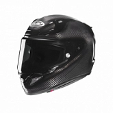 Шлем HJC RPHA12 Carbon Black