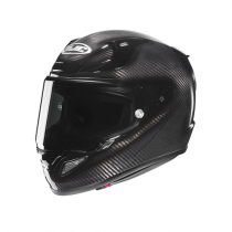 Шлем HJC RPHA12 Carbon Black