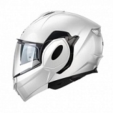 Шлем Kappa KV55 Solid White