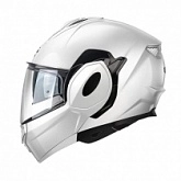 Шлем Kappa KV55 Solid White