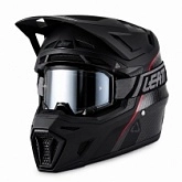 Шлем Leatt 9.5 Carbon
