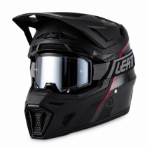 Шлем Leatt 9.5 Carbon
