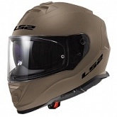 Шлем LS2 FF800 Storm II Olive Matt