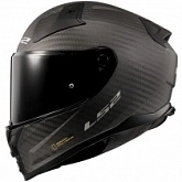 Шлем LS2 FF811 Vector II Carbon Matt