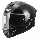 Шлем LS2 FF820 Rapid III Black