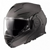 Шлем LS2 FF901 Advant Solid Carbon Matt