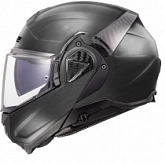 Шлем LS2 FF910 Advant II Jeans Titanium