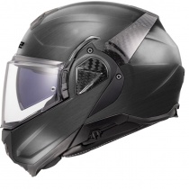 Шлем LS2 FF910 Advant II Jeans Titanium