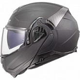 Шлем LS2 FF910 Advant II Solid Concrete