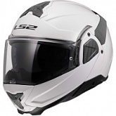 Шлем LS2 FF910 Advant II Solid White