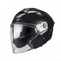 Шлем MT Cosmo SV Pure A1 Black