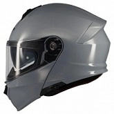 Шлем MT Genesis R SV Pure A12 Grey
