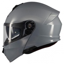 Шлем MT Genesis R SV Pure A12 Grey