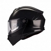 Шлем MT Genesis SV Pure A1 Black