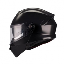 Шлем MT Genesis SV Pure A1 Black