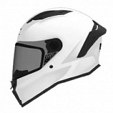Шлем MT Stinger 2 Pure A0 Pearl White