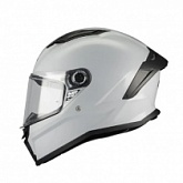 Шлем MT Stinger 2 Pure A12 Grey