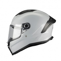 Шлем MT Stinger 2 Pure A12 Grey