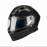 Шлем MT Stinger 2 Pure Black
