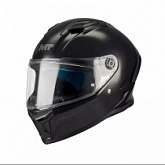 Шлем MT Stinger 2 Pure Black