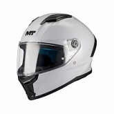 Шлем MT Stinger 2 Rocket Grey
