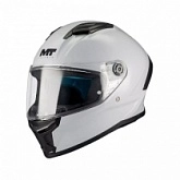 Шлем MT Stinger 2 Rocket Grey