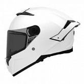 Шлем MT Thunder 4 SV Pure A0 White