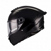 Шлем MT Thunder 4 SV Pure A1 Black
