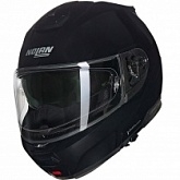 Шлем Nolan N100-6 Classico Black