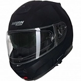 Шлем Nolan N100-6 Classico Black