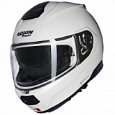 Шлем Nolan N100-6 Classico Nobile White