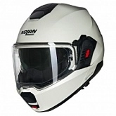 Шлем Nolan N120-1 Classico Nobile White