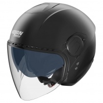 Шлем Nolan N20-2 Vizor Classico Black Matt