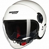 Шлем Nolan N21 Visor 06 Classico White