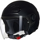 Шлем Nolan N30-4 T Classico Black Matt