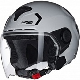 Шлем Nolan N30-4 T Classico Grey Matt