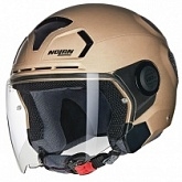 Шлем Nolan N30-4 T Classico Nobile Sand Matt
