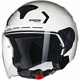 Шлем Nolan N30-4 T Classico White